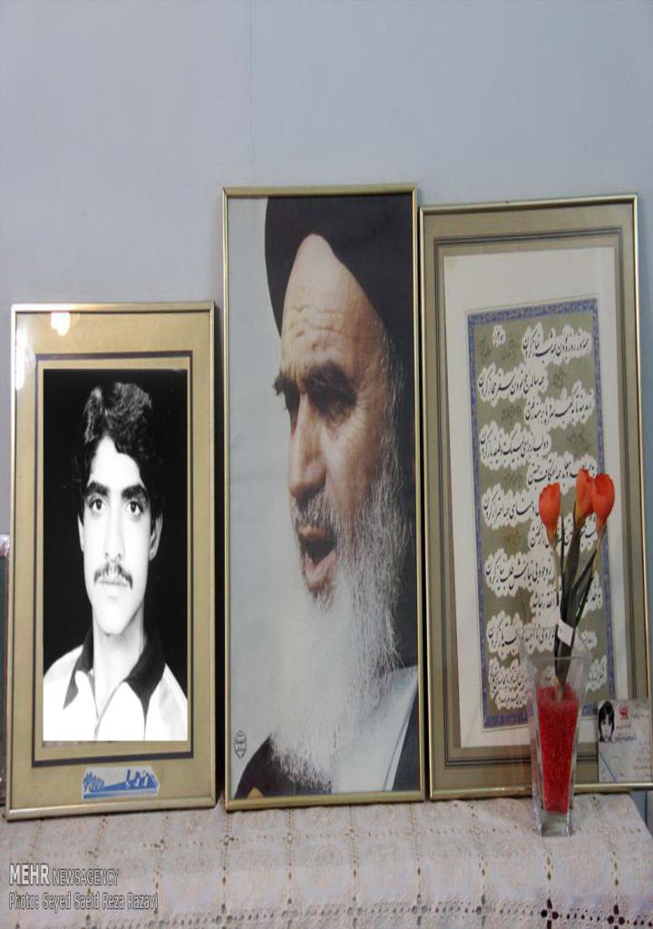 فاقد تصویر
